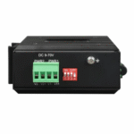 TIMERS-117-3.png The Inventory Master Industrial Ethernet Network Switch