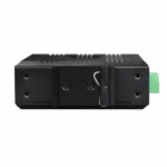 TIMERS-117-4.png The Inventory Master Industrial Ethernet Network Switch