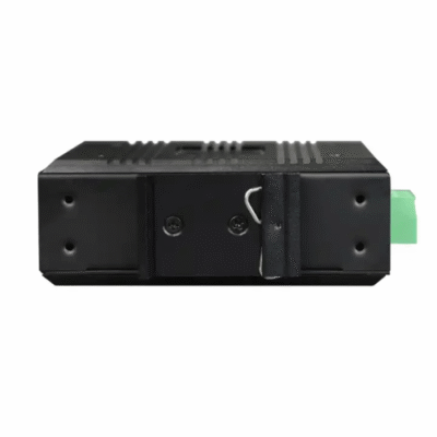 TIMERS-117-4.png The Inventory Master Industrial Ethernet Network Switch