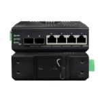 TIMERS-117-5.png The Inventory Master Industrial Ethernet Network Switch