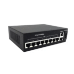 TIMERS-119-2.png The Inventory Master 8 Port Poe Switch