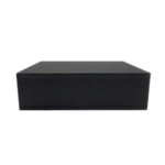 TIMERS-119-3.png The Inventory Master 8 Port Poe Switch