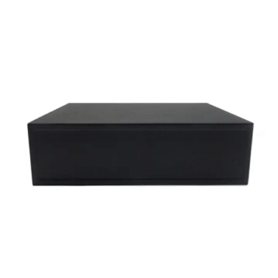 TIMERS-119-3.png The Inventory Master 8 Port Poe Switch