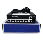 TIMERS-119-4.png The Inventory Master 8 Port Poe Switch