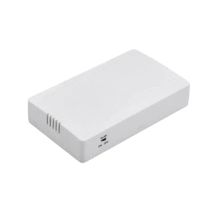 TIMERS-120-1.png The Inventory Master Unmanaged Network Switch