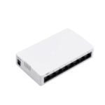 The Inventory Master Unmanaged Network Switch