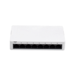 The Inventory Master Unmanaged Network Switch