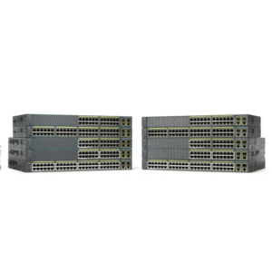 TIMERS-124-1.png The Inventory Master Gigabit Ethernet Switch