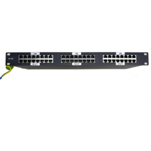 The Inventory Master Surge Protection Switch