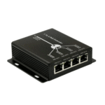 TIMERS-128-1.png The Inventory Master PoE Extender for IP camera Extend transmission distance with 10M or 100 M LAN ports network switch