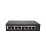 TIMERS-129-2.png The Inventory Master Gigabit Smart Ethernet Network Desktop Router Switch