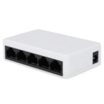 TIMERS-130-1.png The Inventory Master Network Switch