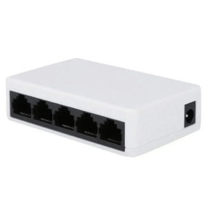 TIMERS-130-1.png The Inventory Master Network Switch