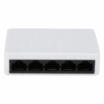 TIMERS-130-2.png The Inventory Master Network Switch
