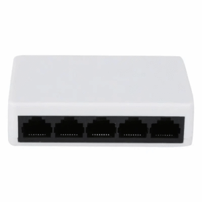 TIMERS-130-2.png The Inventory Master Network Switch