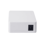 TIMERS-130-3.png The Inventory Master Network Switch
