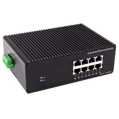 TIMERS-135-1.png The Inventory Master Industrial Ethernet Switch