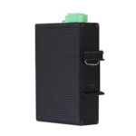 TIMERS-135-2.png The Inventory Master Industrial Ethernet Switch