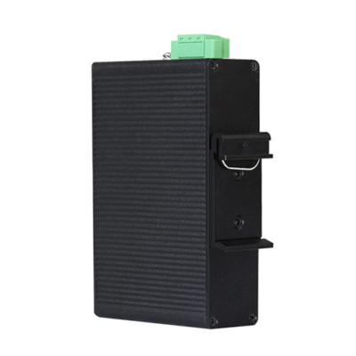 TIMERS-135-2.png The Inventory Master Industrial Ethernet Switch