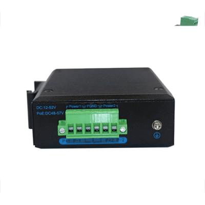 TIMERS-135-3.png The Inventory Master Industrial Ethernet Switch