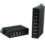 TIMERS-135-4.png The Inventory Master Industrial Ethernet Switch