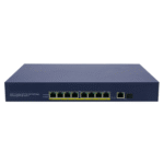 TIMERS-137-1.png The Inventory Master 8 Port Ethernet Hub