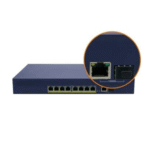 TIMERS-137-2.png The Inventory Master 8 Port Ethernet Hub