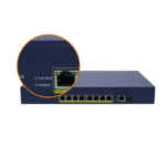 TIMERS-137-3.png The Inventory Master 8 Port Ethernet Hub