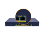 TIMERS-137-4.png The Inventory Master 8 Port Ethernet Hub