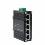 TIMERS-138-1.png The Inventory Master Industrial Gigabit Ethernet Switch