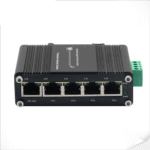 TIMERS-138-2.png The Inventory Master Industrial Gigabit Ethernet Switch