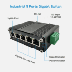 TIMERS-138-3.png The Inventory Master Industrial Gigabit Ethernet Switch