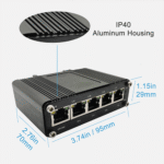 TIMERS-138-4.png The Inventory Master Industrial Gigabit Ethernet Switch