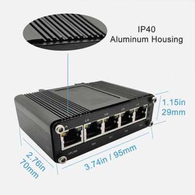 TIMERS-138-4.png The Inventory Master Industrial Gigabit Ethernet Switch