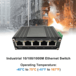 TIMERS-138-5.png The Inventory Master Industrial Gigabit Ethernet Switch