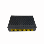 TIMERS-139-1.png The Inventory Master Network Desktop Router Switch