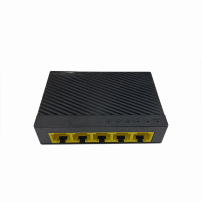TIMERS-139-1.png The Inventory Master Network Desktop Router Switch