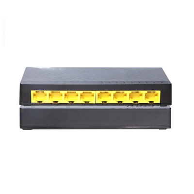 TIMERS-139-3.png The Inventory Master Network Desktop Router Switch