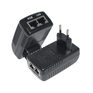 The Inventory Master Solar Power Router