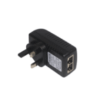 TIMERS-140-2.png The Inventory Master Solar Power Router