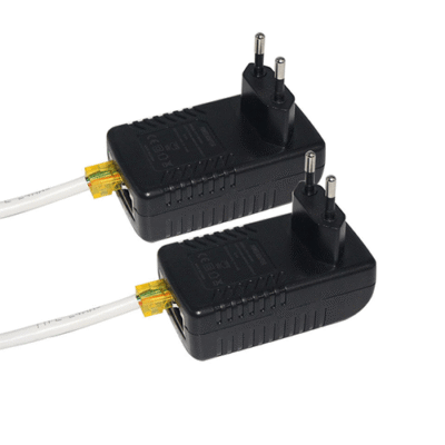 TIMERS-140-3.png The Inventory Master Solar Power Router