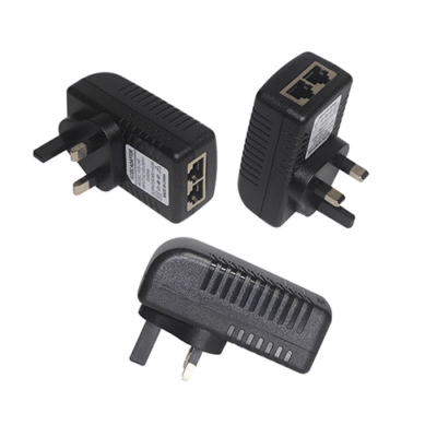 TIMERS-140-5.png The Inventory Master Solar Power Router