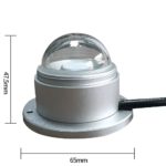 TIMES-105-1.png Solar Radiation Sensor for the Sun – The Inventory Master