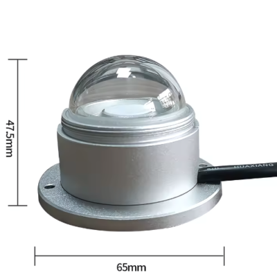 TIMES-105-1.png Solar Radiation Sensor for the Sun – The Inventory Master