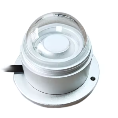TIMES-105-2.png Solar Radiation Sensor for the Sun – The Inventory Master