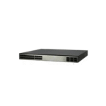 The Inventory Master Ethernet Switch