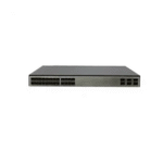 The Inventory Master Ethernet Switch