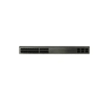 The Inventory Master Ethernet Switch