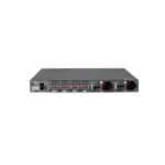 The Inventory Master Ethernet Switch