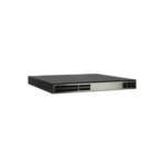 The Inventory Master Ethernet Switch